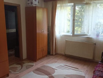 De vânzare apartament cu 2 camere în Sfântu Gheorghe