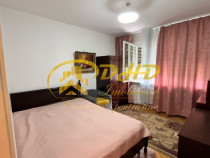 Apartament Copou 3c !