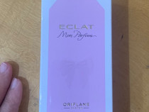 Eclat Mon Parfum Oriflame