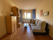 Apartament 2 camere, etaj 1 Calea Lipovei- 10min de Iuliu...