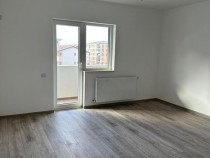 Apartament finalizat Sector 4 Grand Arena