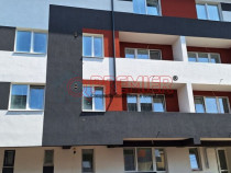 Popesti Leordeni - Sf Agnes apartament 2 camere