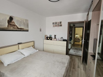 Apartament 3 camere Popesti-Leordeni Olteniței