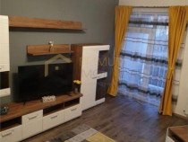 Apartament 2 camere - Bloc nou - Locatie foarte linistita -