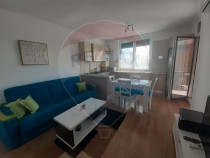 Apartament ARED de LUX pentru închiriat langa AFI si MC ...