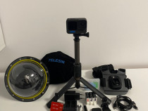 Gopro 11 Hero Black