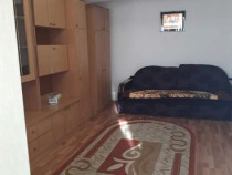 Apartament 1 camere, Micro 14,et 3,mobilat si utilat