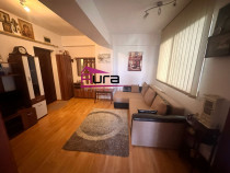 Apartament 3 camere zona Ultracentrala