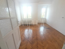 Apartament cu 3 camere in zona Gara centrala Oradea!