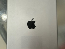 Ipad generatia a 6-a 128 GB