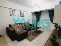 Tatarasi | Evergreen Towers | 2 Camere | Balcon | Panoramic