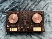 Consolă Dj Traktor S2MK3