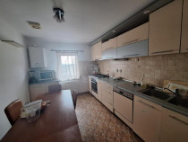 Apartament 3 camere decomandat ZORILOR