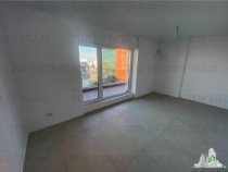 Apartament de in zona Pipera, punct de reper Porsche Pipera