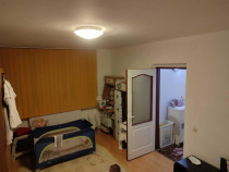 Apartament 2 camere Rahova-Buzoieni