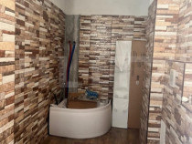 Apartament 2 camere ,54 mp, etaj intermediar, Radauti