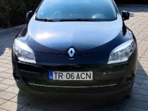 Renault Megane 3 1.4 TCe