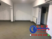 ID 6040 Spatiu Comercial *Zona Piata Noua