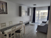 Apartament 2 camere decomandat BUNA ZIUA