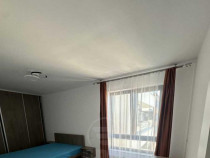 Apartament 2 camere decomandat MARASTI