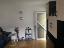 APARTAMENT 2 CAMERE/ ZONA MIHAI BRAVU/ PLOIESTI