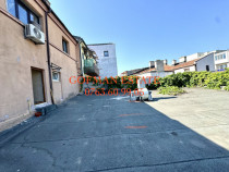 Spatiu RENOVAT 190mp comercial, birouri, apartament, Centru,