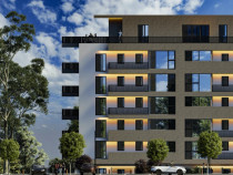 3 CAMERE | BLOC NOU - BOUTIQUE | IDEAL INVESTITIE