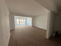 Apartament NOU | 2 camere | etajul 1