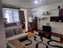 COLOSSEUM: Apartament 2 Camere 2loc parcare beci generos Zizinului...