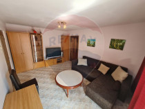 Apartament 2 camere, zona bancilor Podgoria la 2 pasi de ...