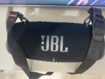 Boxa JBL extreme 3 noua