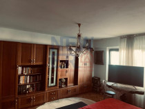 Apartament 2 camere Tineretului - Piata Norilor