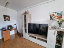 Apartament 2 camere, 49mp, etaj intermediar, zona Petrom