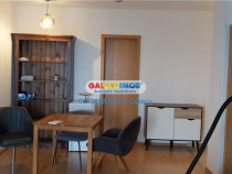 Doamna Ghica Planorama apartament 3 camere etaj 9 din 15