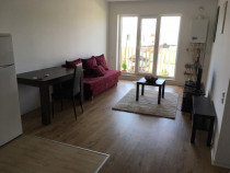 Cosmopolis, vanzare apartament 2 camere