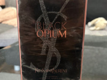 Parfum BLACK OPIUM 90ML