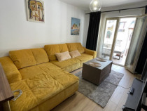 Apartament-2-camere-BOEMIA-UNIRII-PARCARE-INCLUSA