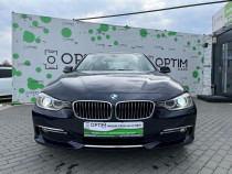 BMW Seria 3 Luxury /Rate ~ Livrare gratuită ~ Garanție