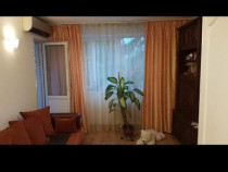 Închiriez apartament 3 camere Piata Sudului