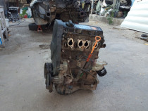 Motor Complet ADP 1.6 74KW 101CP Audi A4 B5 1996-2000