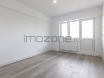 Prelungirea Ghencea, bloc nou, 3 camere, etaj 1/4, 83 mp,...