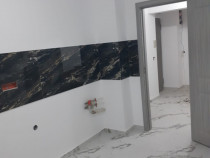 APARTAMENT 3 CAMERE-DRUMUL TABEREI-METROU-DECOMANDAT