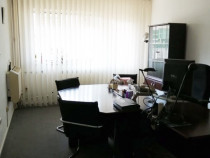 EXCLUSIVITATE! Spatiu comercial - Centru - 255.000 euro (Cod E1+E8)