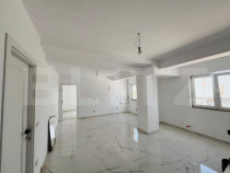 Apartament 2 camere, 48 mp, Bloc nou, Radauti