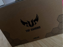 Laptop Gaming Asus Tuf F15