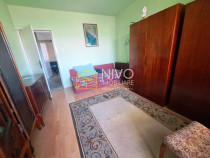 Apartament 3 camere - Ungheni - Zona Profi