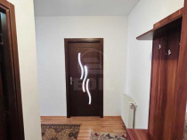 Apartament 3 camere, Zona Cetatii