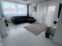 Apartament 3 camere, 260mp, penthouse, 3 minute mers Statie Metrou