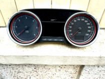 Ceasuri bord Peugeot 508