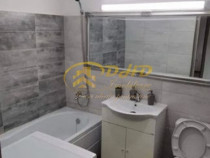 Apartament 1c Visani